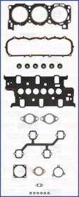 WILMINK GROUP wg1454057 -  